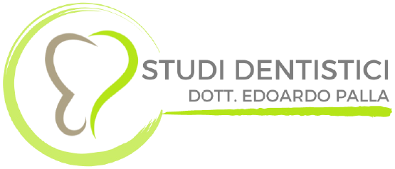 Studio Dentistico Dott. Edoardo Palla